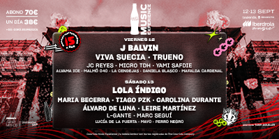 CCME 2025 cartel